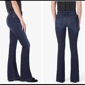 Joe’s Jeans Bootcut Jeans